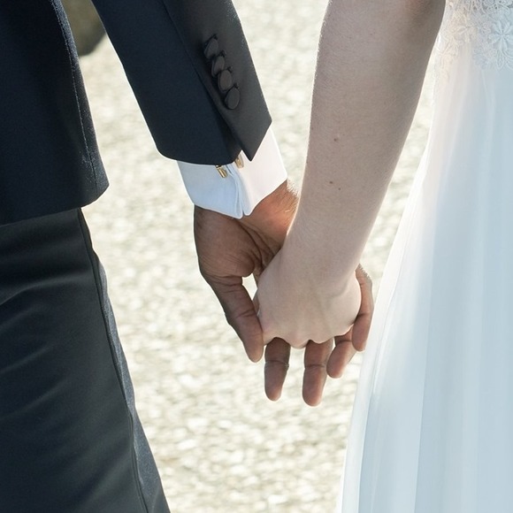 Meet your Posher, Astrid - Picture 1 of 1